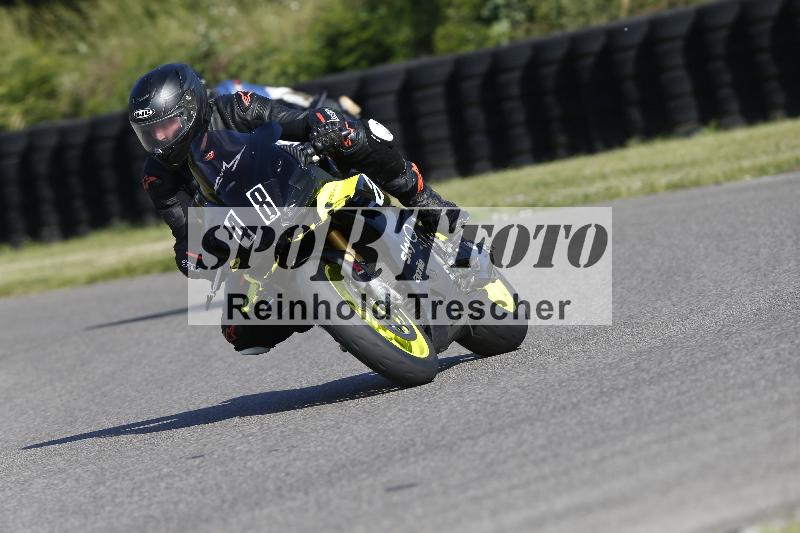 /17 17.05.2025 PROMAX ADR/Gruppe gelb/48